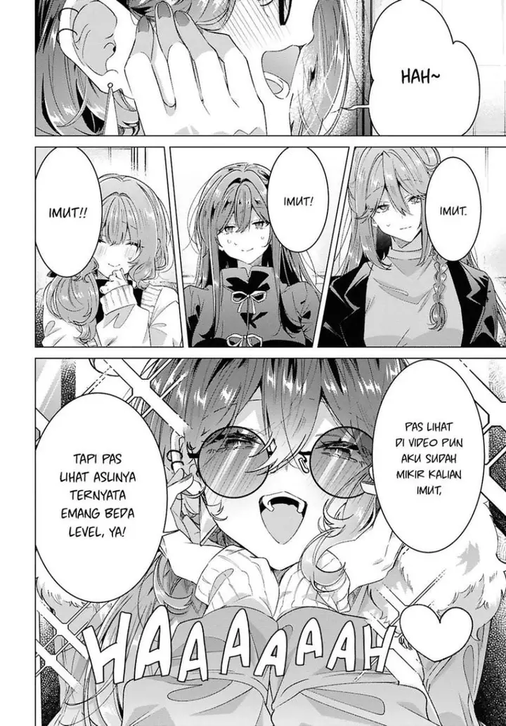 image-komik-sasayaku-you-ni-koi-wo-utau-chapter-62-1/52