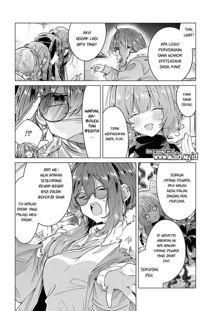 image-komik-sasayaku-you-ni-koi-wo-utau-chapter-62-3/52