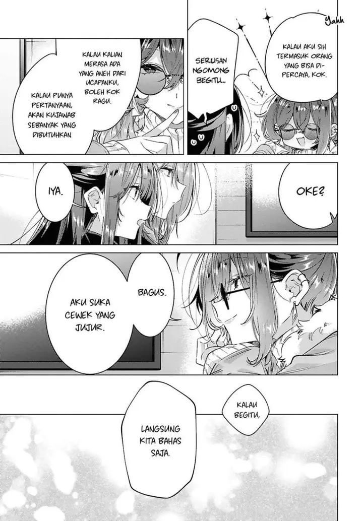 image-komik-sasayaku-you-ni-koi-wo-utau-chapter-62-4/52
