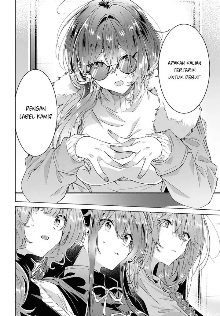 image-komik-sasayaku-you-ni-koi-wo-utau-chapter-62-5/52