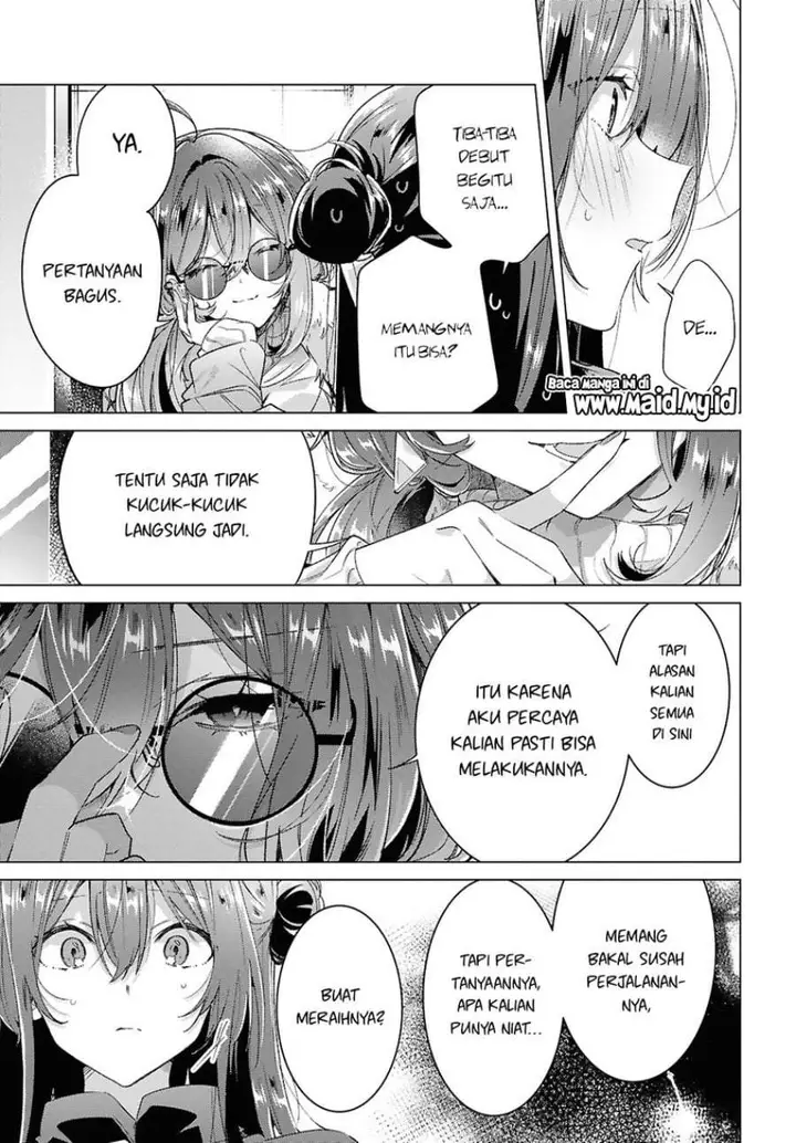 image-komik-sasayaku-you-ni-koi-wo-utau-chapter-62-6/52