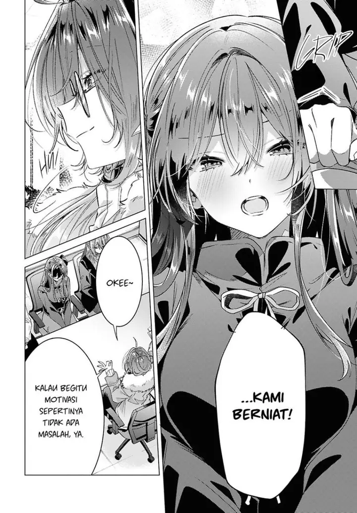 image-komik-sasayaku-you-ni-koi-wo-utau-chapter-62-7/52