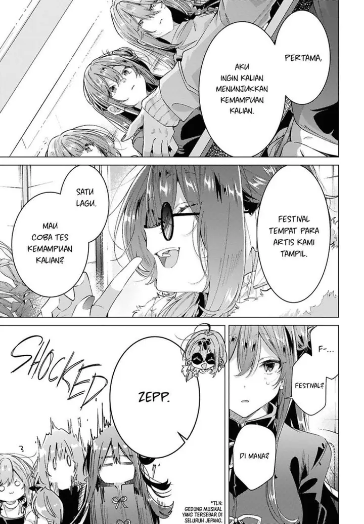 image-komik-sasayaku-you-ni-koi-wo-utau-chapter-62-8/52
