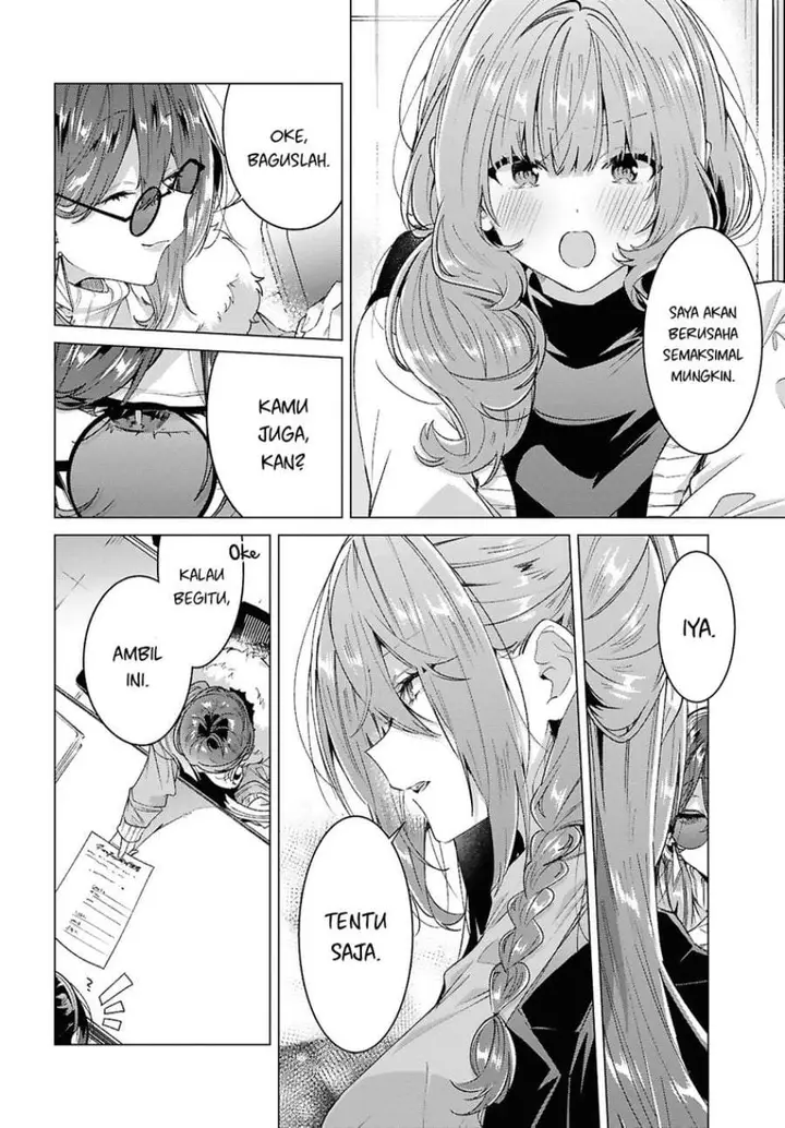 image-komik-sasayaku-you-ni-koi-wo-utau-chapter-62-11/52