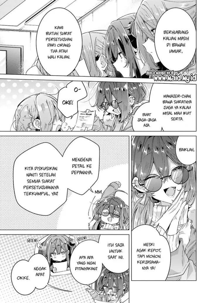 image-komik-sasayaku-you-ni-koi-wo-utau-chapter-62-12/52