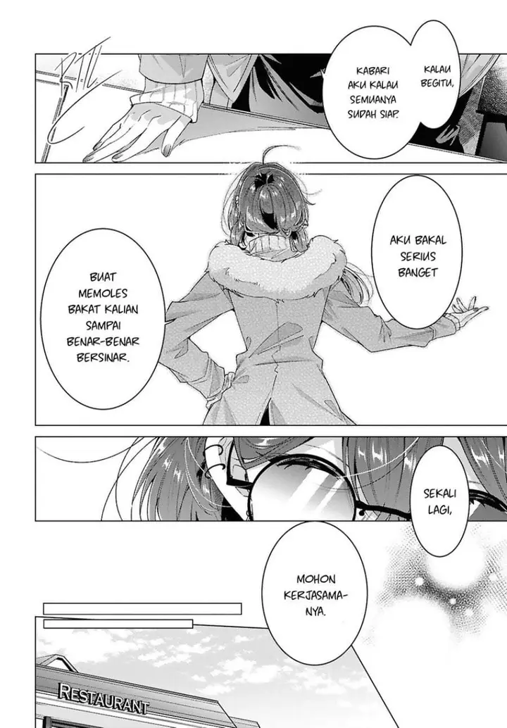 image-komik-sasayaku-you-ni-koi-wo-utau-chapter-62-13/52