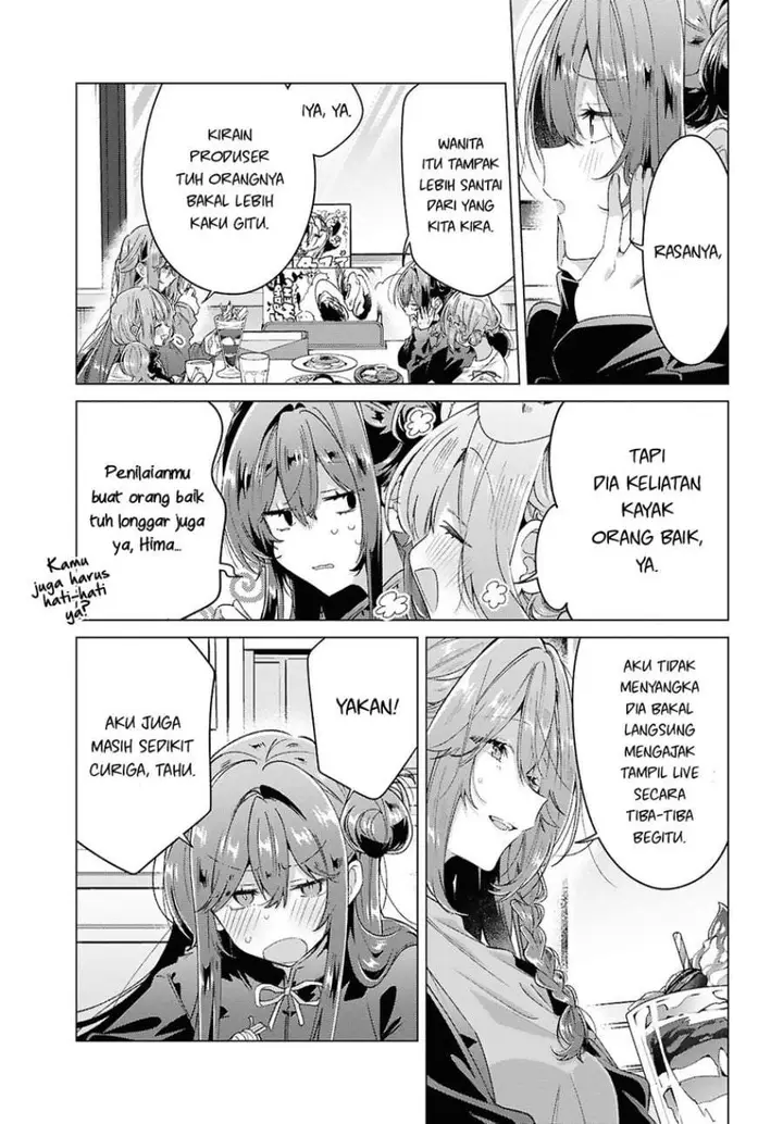 image-komik-sasayaku-you-ni-koi-wo-utau-chapter-62-14/52