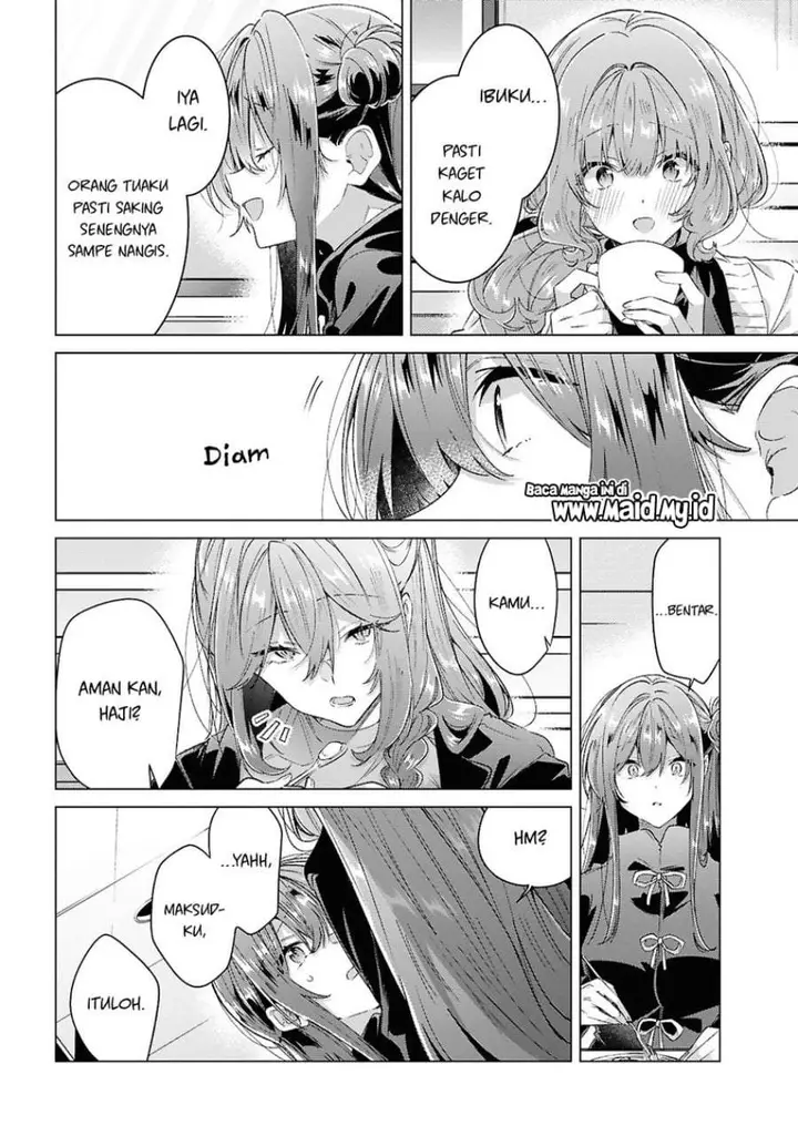 image-komik-sasayaku-you-ni-koi-wo-utau-chapter-62-15/52
