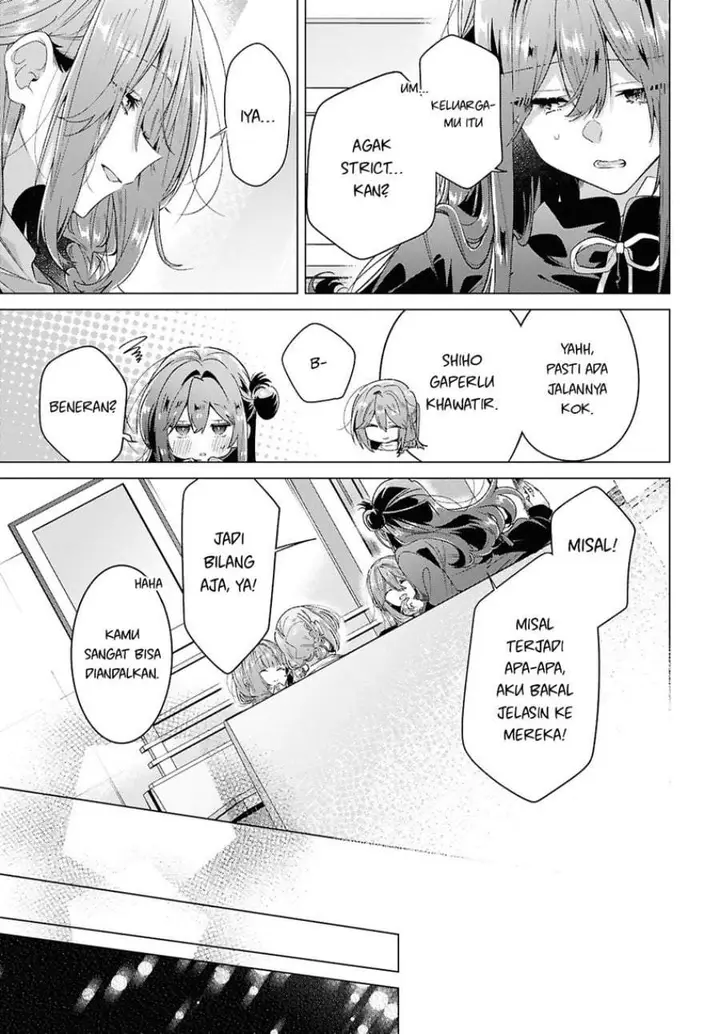 image-komik-sasayaku-you-ni-koi-wo-utau-chapter-62-16/52