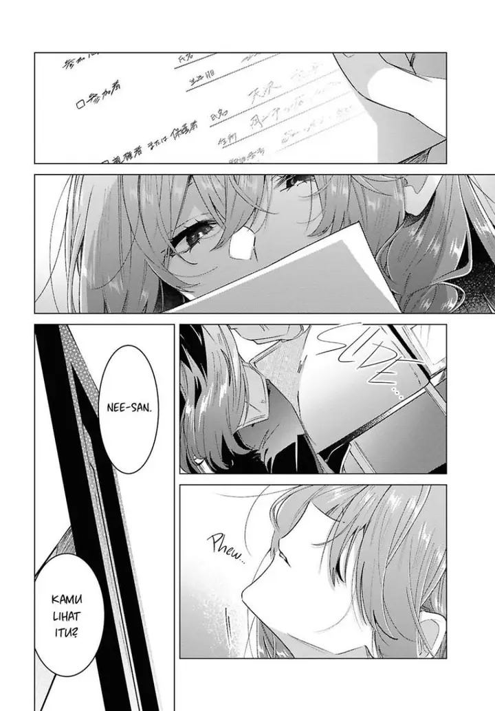 image-komik-sasayaku-you-ni-koi-wo-utau-chapter-62-17/52