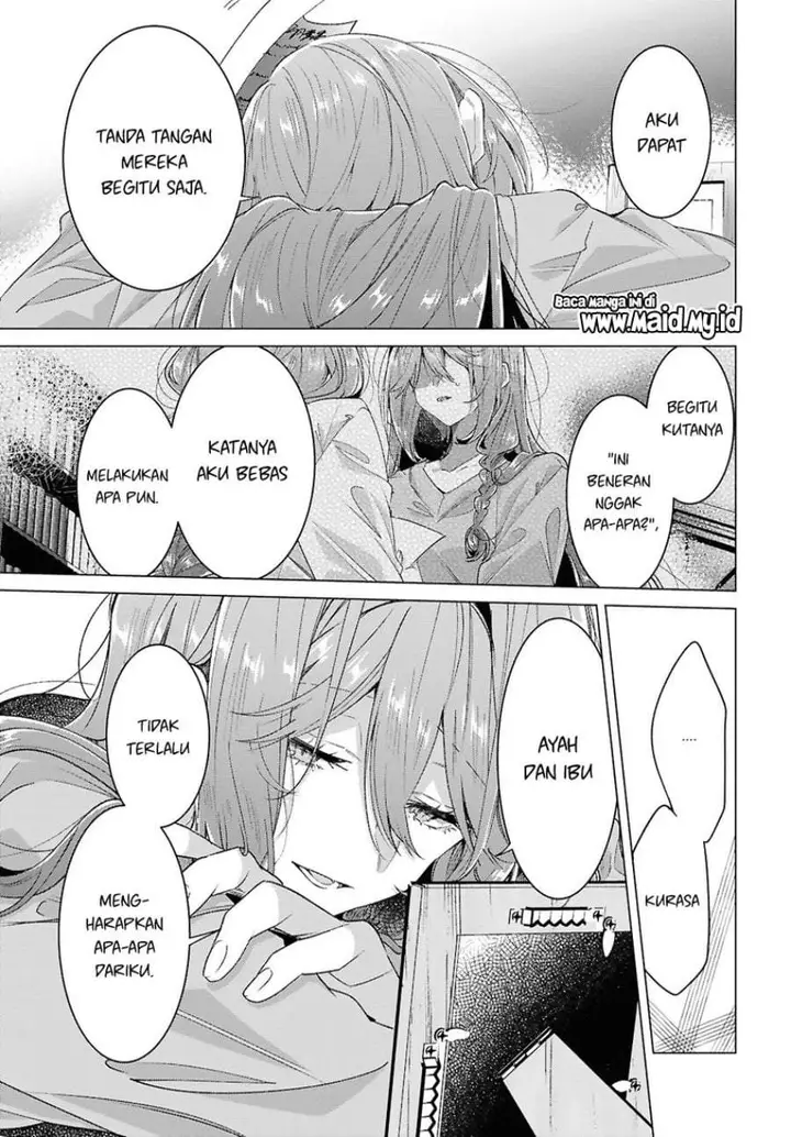 image-komik-sasayaku-you-ni-koi-wo-utau-chapter-62-18/52