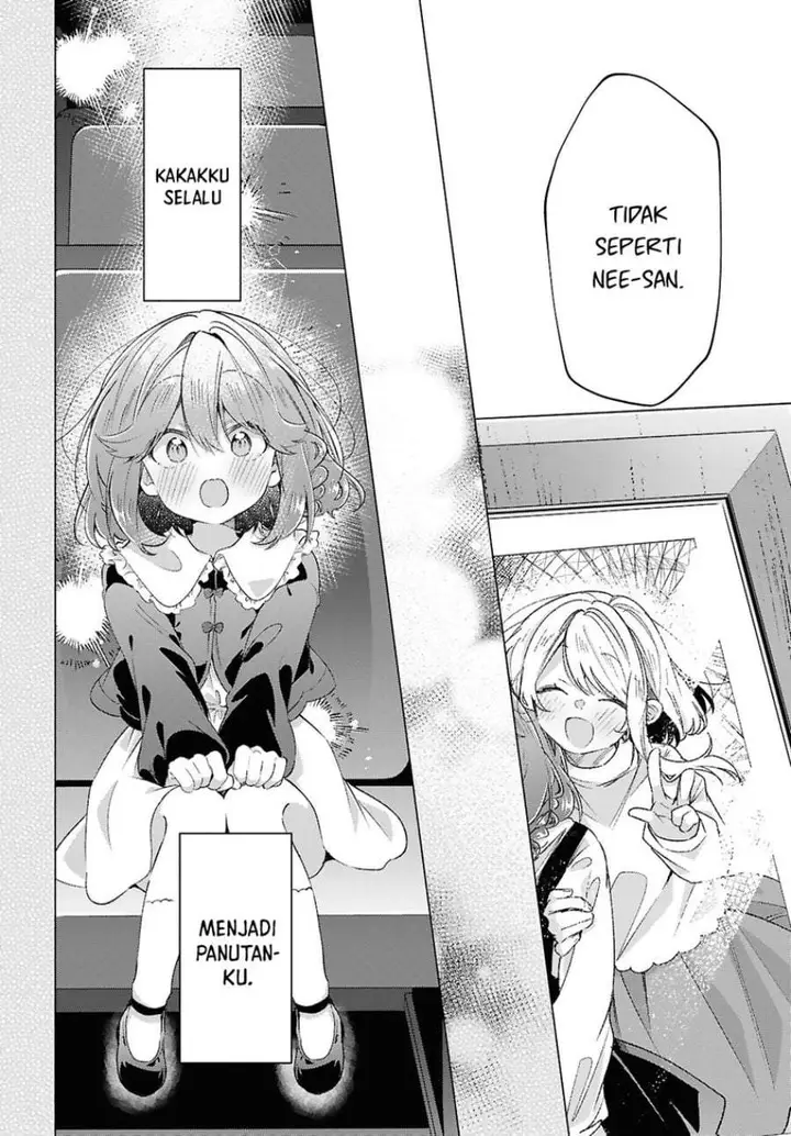 image-komik-sasayaku-you-ni-koi-wo-utau-chapter-62-19/52