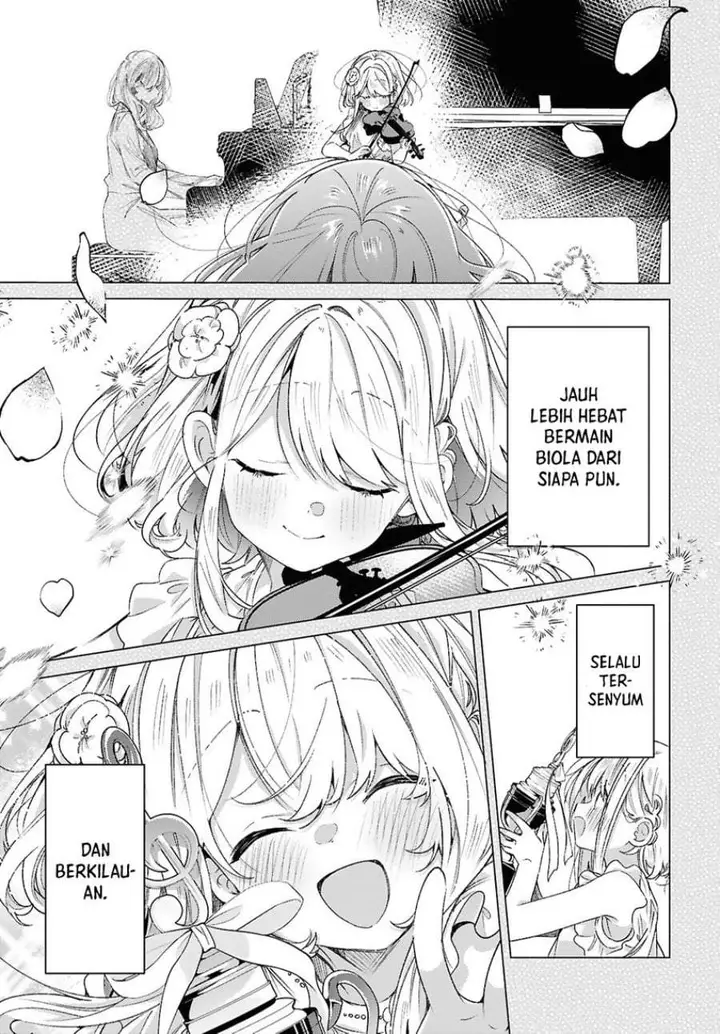 image-komik-sasayaku-you-ni-koi-wo-utau-chapter-62-20/52