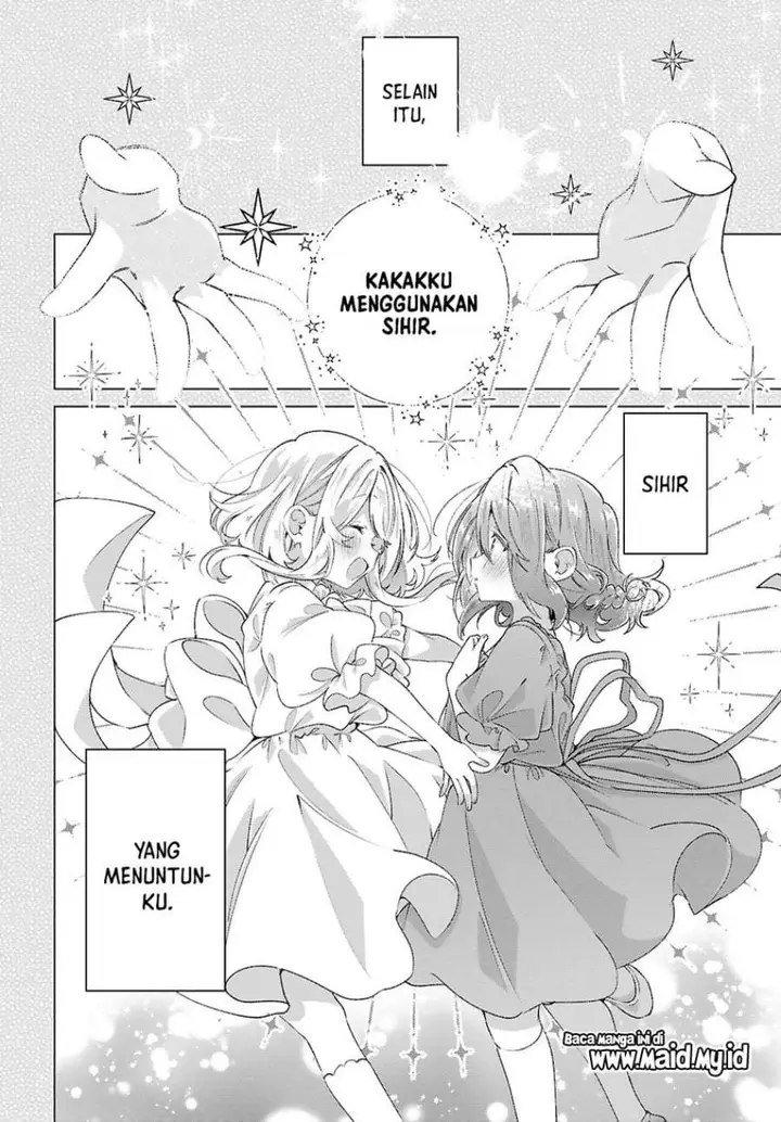 image-komik-sasayaku-you-ni-koi-wo-utau-chapter-62-21/52