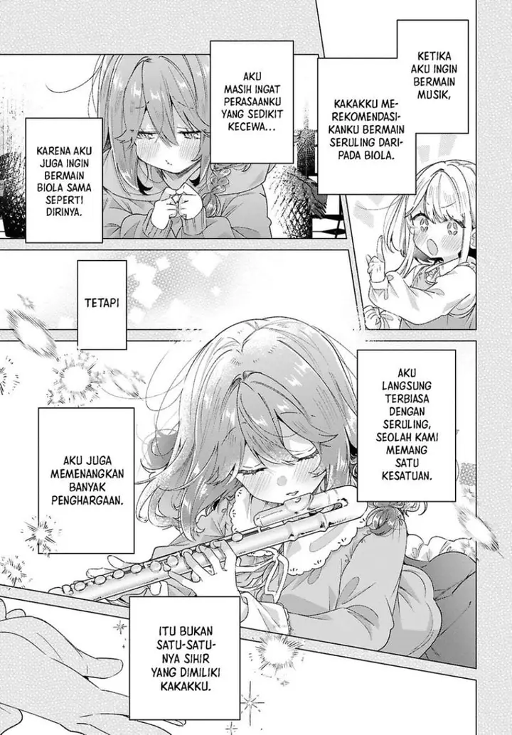 image-komik-sasayaku-you-ni-koi-wo-utau-chapter-62-22/52