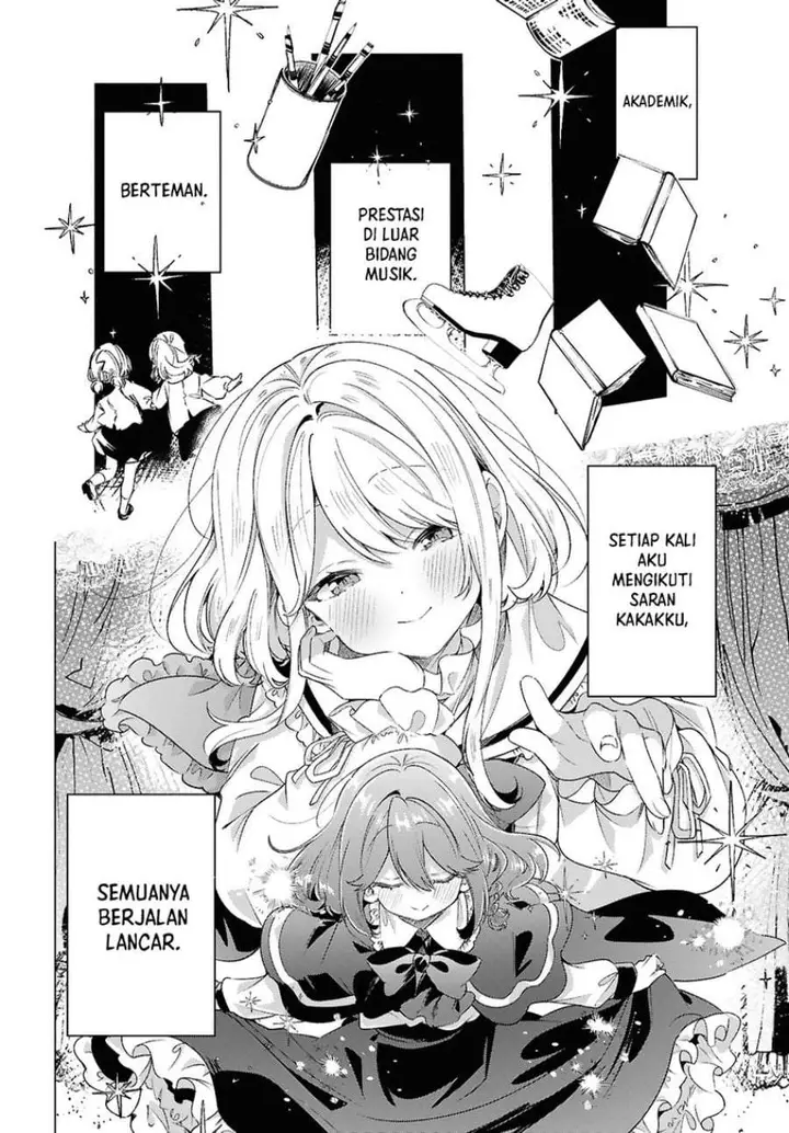 image-komik-sasayaku-you-ni-koi-wo-utau-chapter-62-23/52