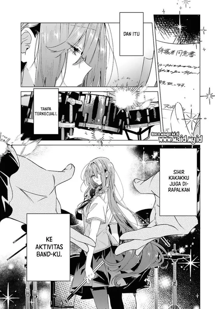 image-komik-sasayaku-you-ni-koi-wo-utau-chapter-62-24/52