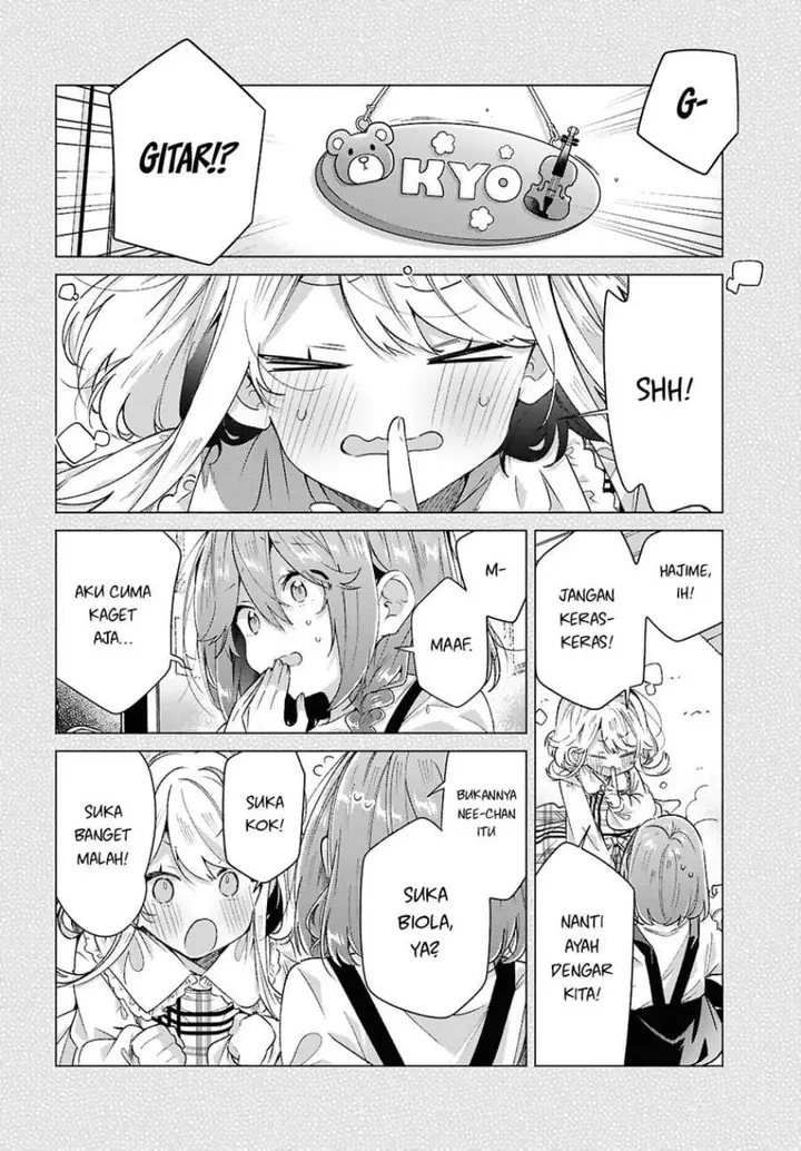 image-komik-sasayaku-you-ni-koi-wo-utau-chapter-62-25/52