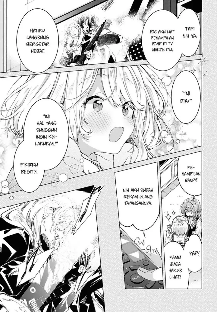 image-komik-sasayaku-you-ni-koi-wo-utau-chapter-62-26/52