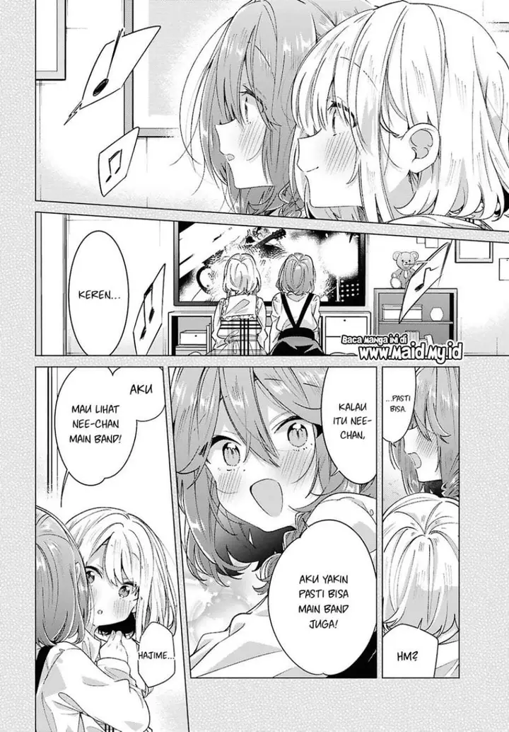 image-komik-sasayaku-you-ni-koi-wo-utau-chapter-62-27/52