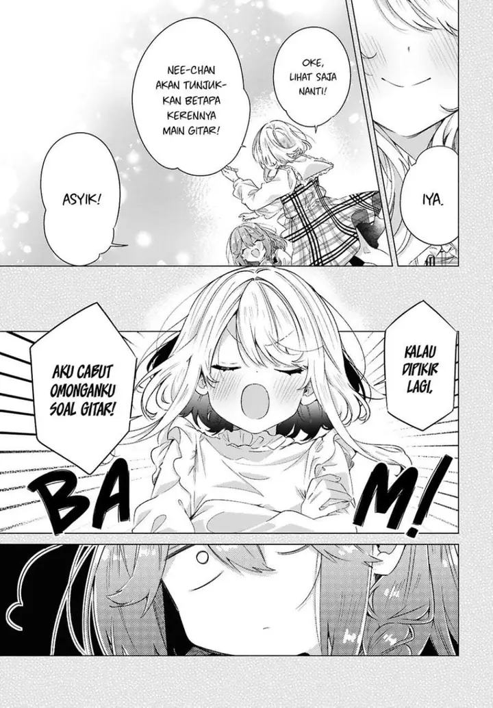image-komik-sasayaku-you-ni-koi-wo-utau-chapter-62-28/52