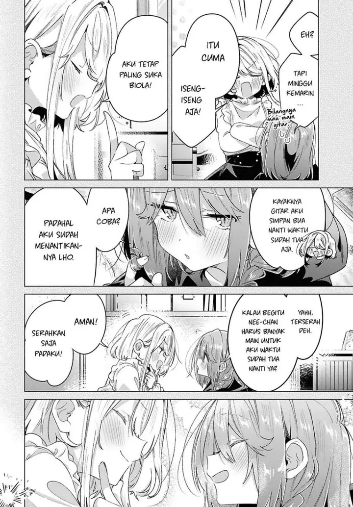 image-komik-sasayaku-you-ni-koi-wo-utau-chapter-62-29/52