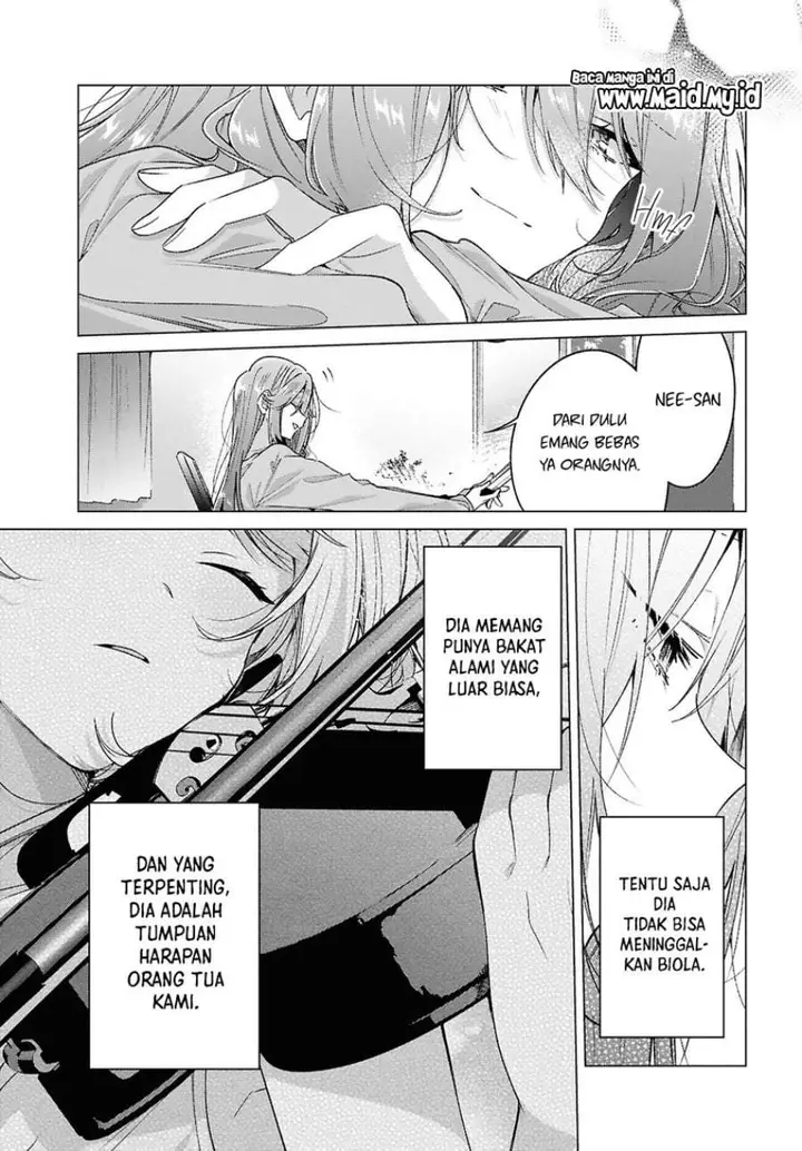 image-komik-sasayaku-you-ni-koi-wo-utau-chapter-62-30/52