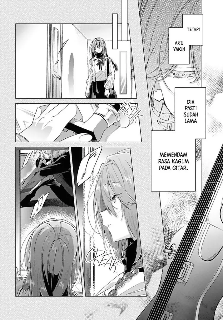 image-komik-sasayaku-you-ni-koi-wo-utau-chapter-62-31/52