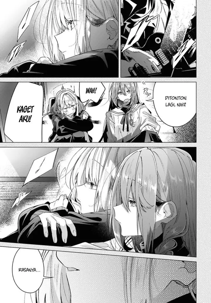 image-komik-sasayaku-you-ni-koi-wo-utau-chapter-62-32/52