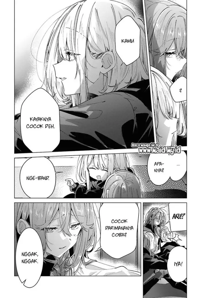 image-komik-sasayaku-you-ni-koi-wo-utau-chapter-62-33/52