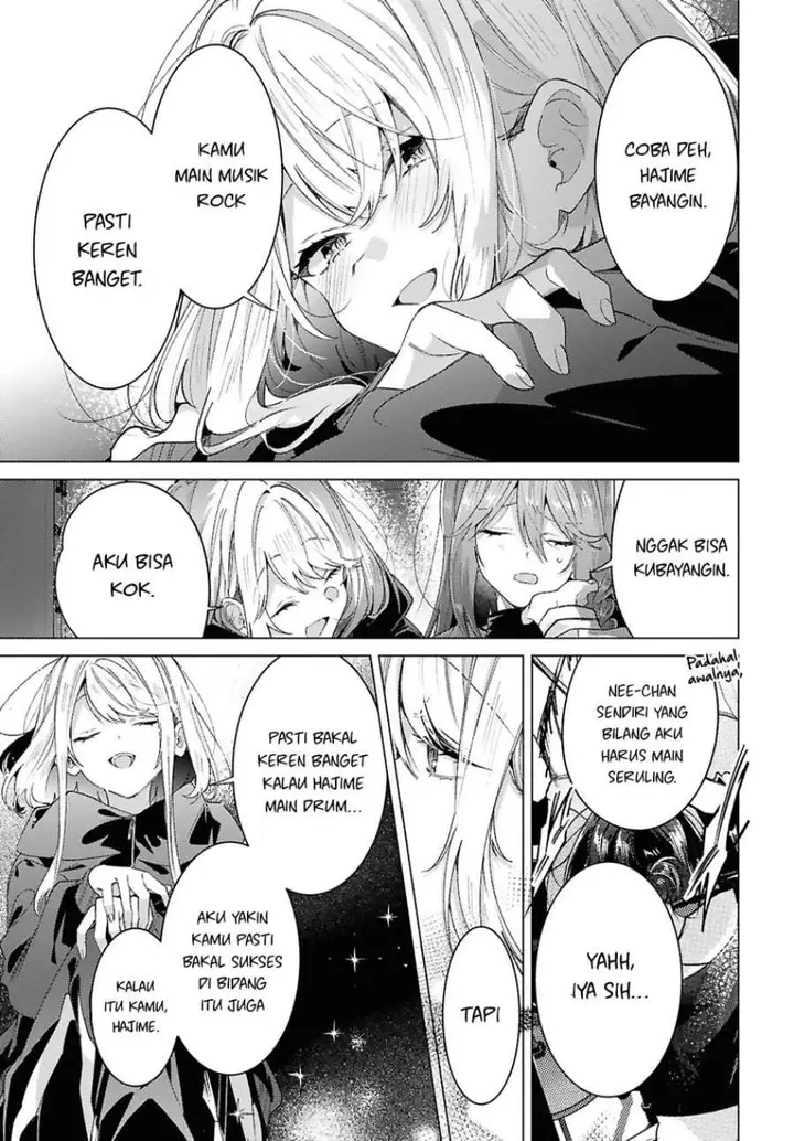 image-komik-sasayaku-you-ni-koi-wo-utau-chapter-62-34/52