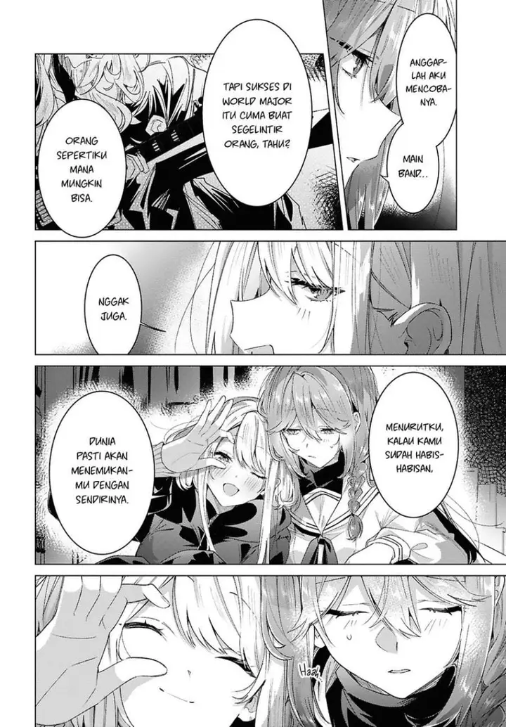 image-komik-sasayaku-you-ni-koi-wo-utau-chapter-62-35/52