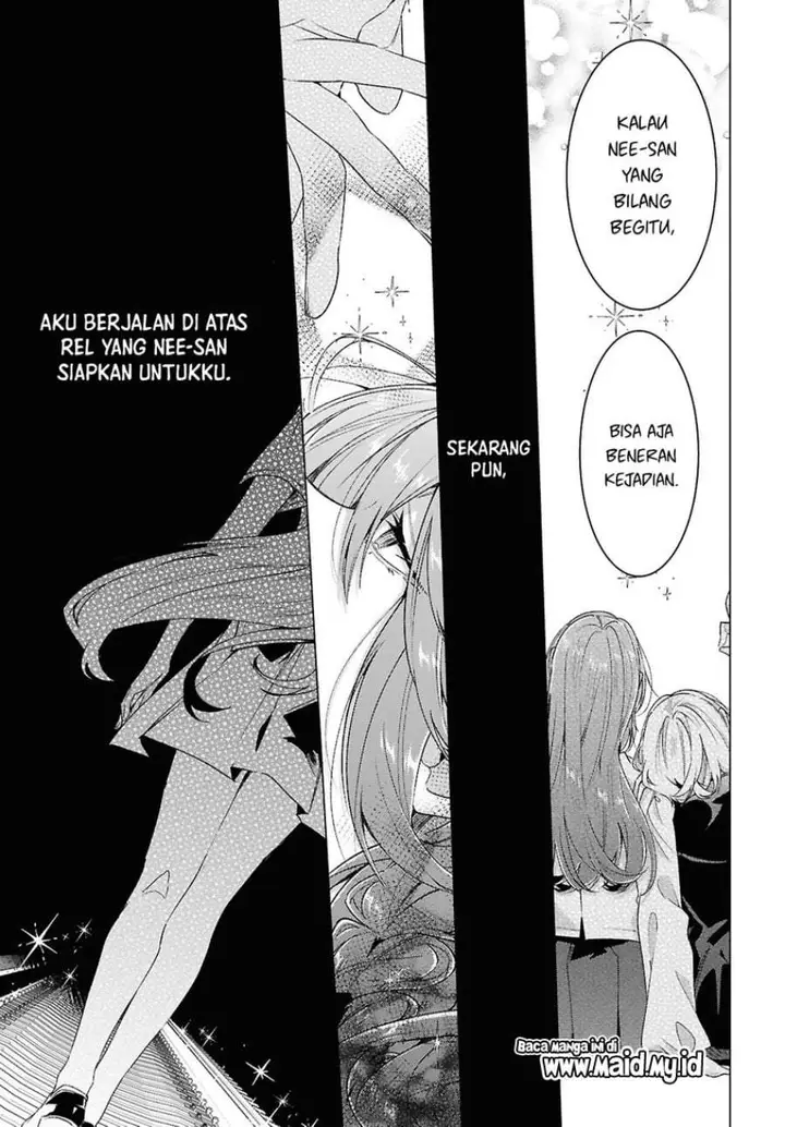 image-komik-sasayaku-you-ni-koi-wo-utau-chapter-62-36/52