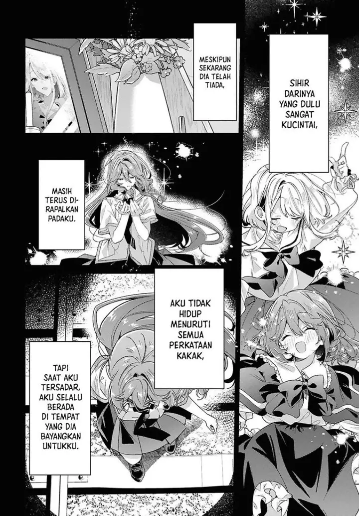 image-komik-sasayaku-you-ni-koi-wo-utau-chapter-62-37/52