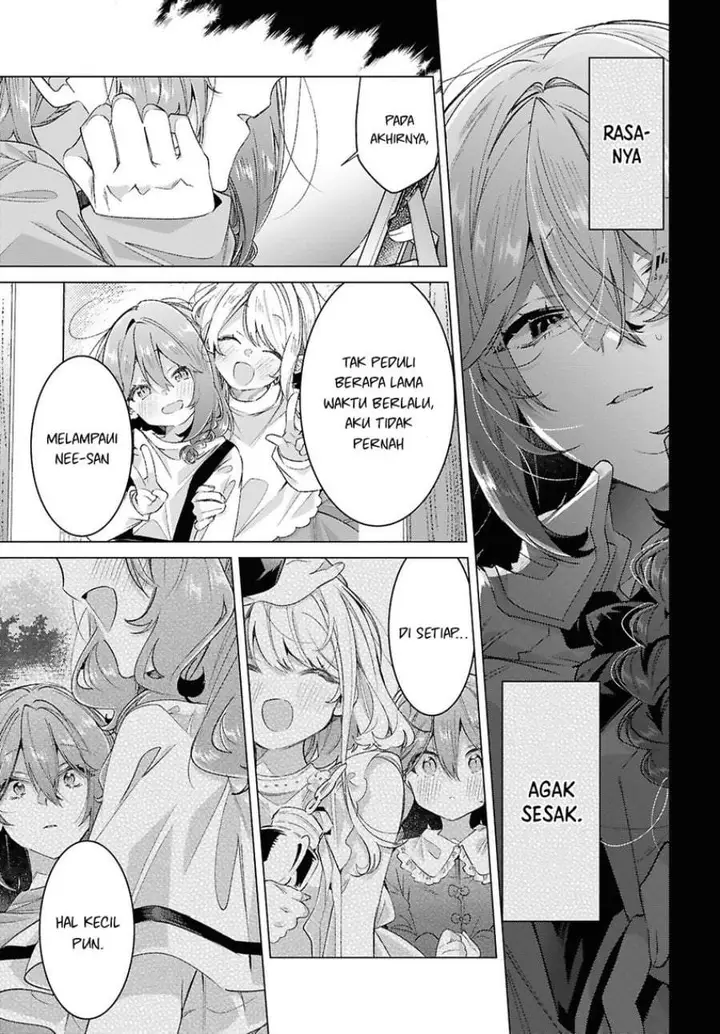 image-komik-sasayaku-you-ni-koi-wo-utau-chapter-62-38/52
