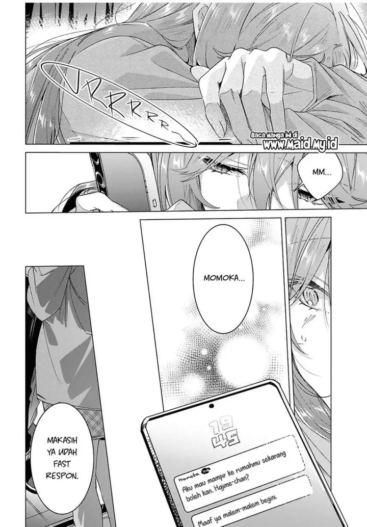 image-komik-sasayaku-you-ni-koi-wo-utau-chapter-62-39/52