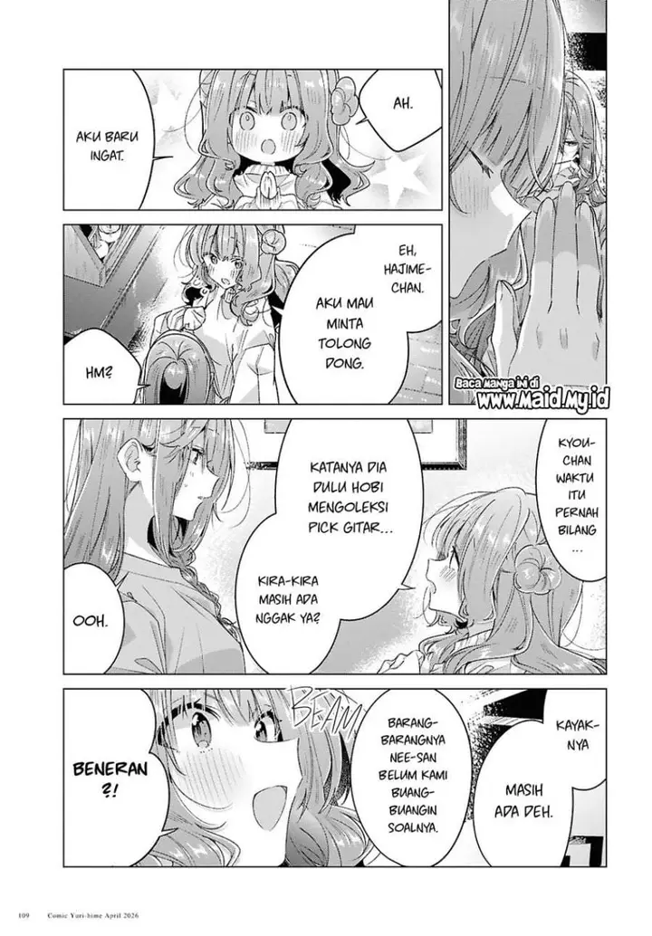 image-komik-sasayaku-you-ni-koi-wo-utau-chapter-62-42/52