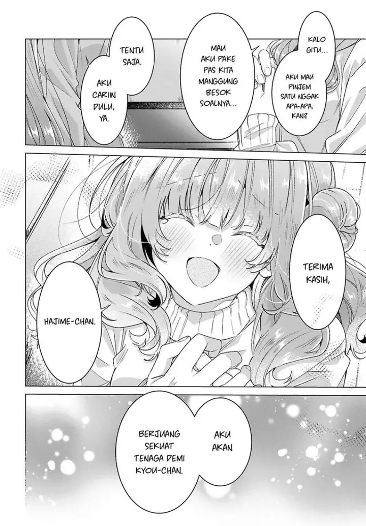 image-komik-sasayaku-you-ni-koi-wo-utau-chapter-62-43/52