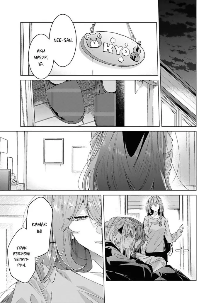 image-komik-sasayaku-you-ni-koi-wo-utau-chapter-62-44/52