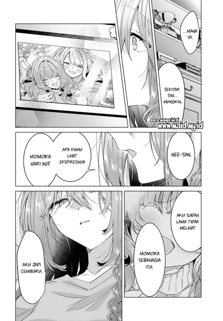 image-komik-sasayaku-you-ni-koi-wo-utau-chapter-62-45/52
