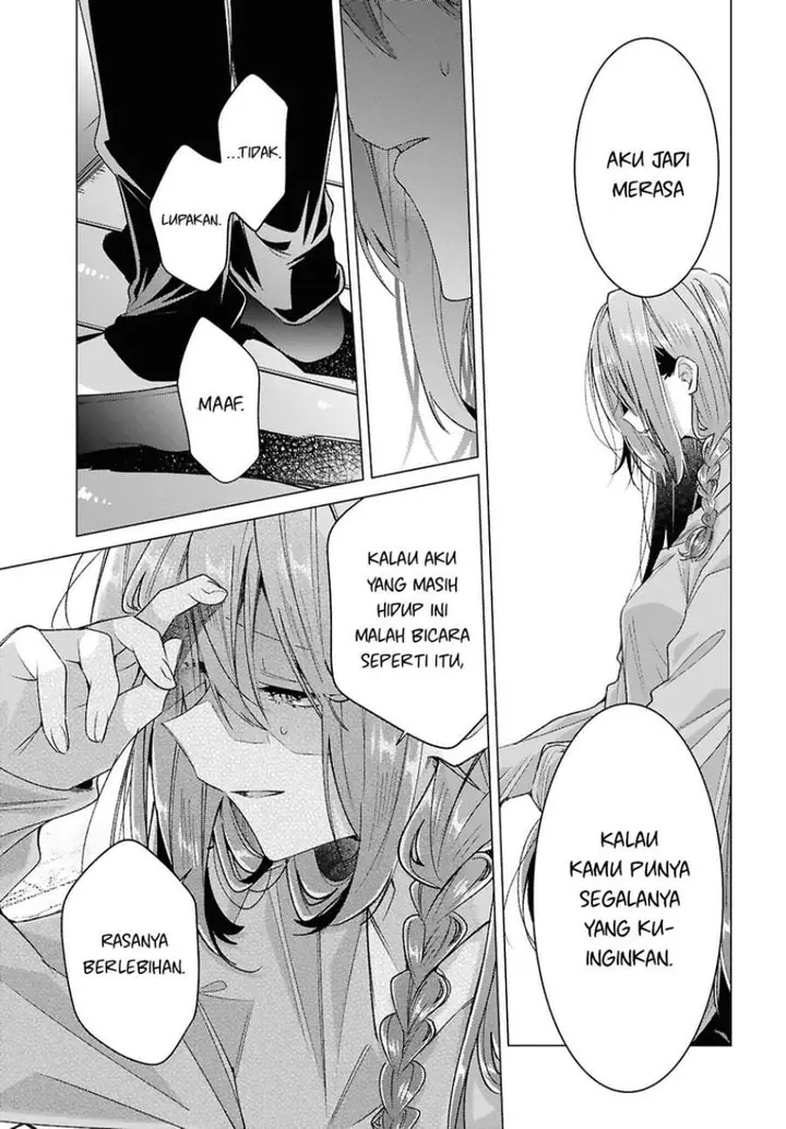 image-komik-sasayaku-you-ni-koi-wo-utau-chapter-62-46/52