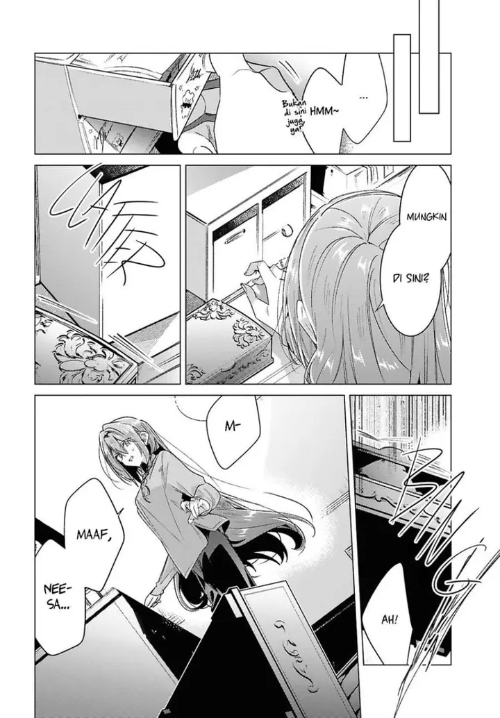 image-komik-sasayaku-you-ni-koi-wo-utau-chapter-62-47/52
