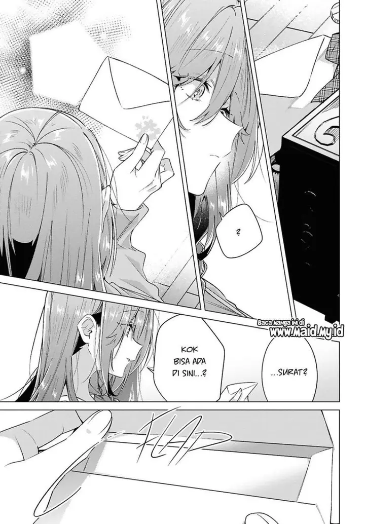 image-komik-sasayaku-you-ni-koi-wo-utau-chapter-62-48/52