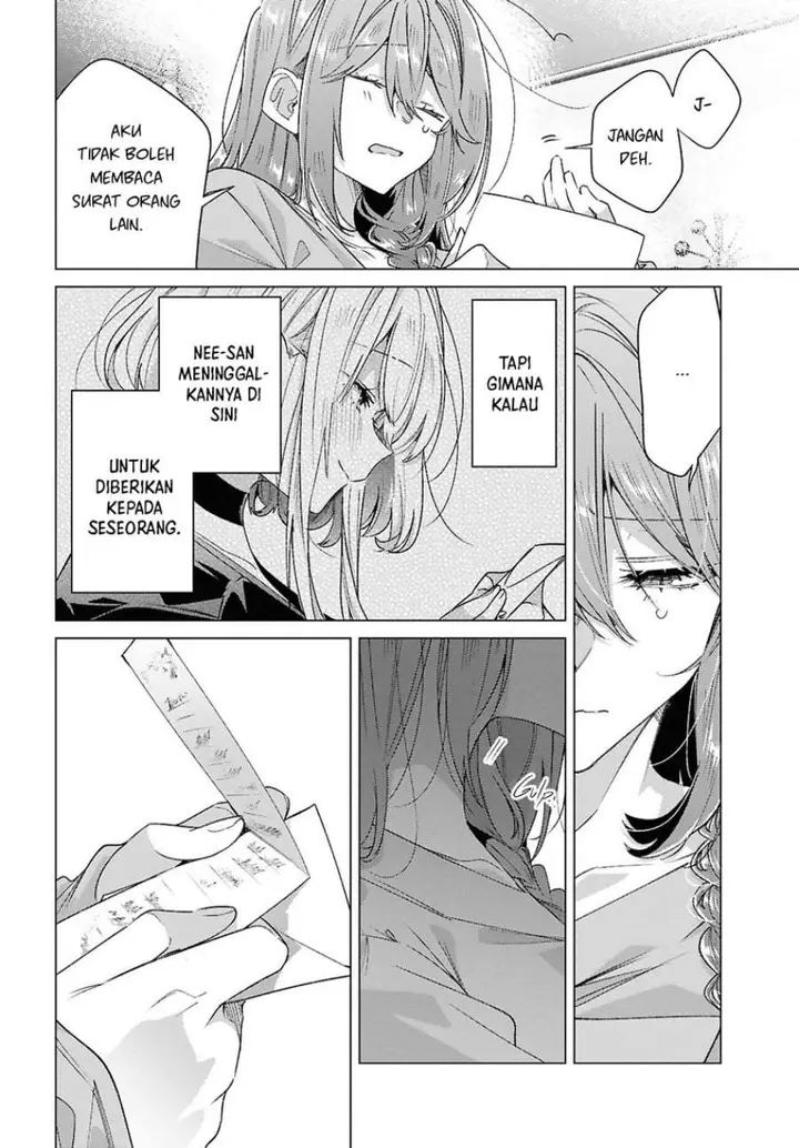 image-komik-sasayaku-you-ni-koi-wo-utau-chapter-62-49/52
