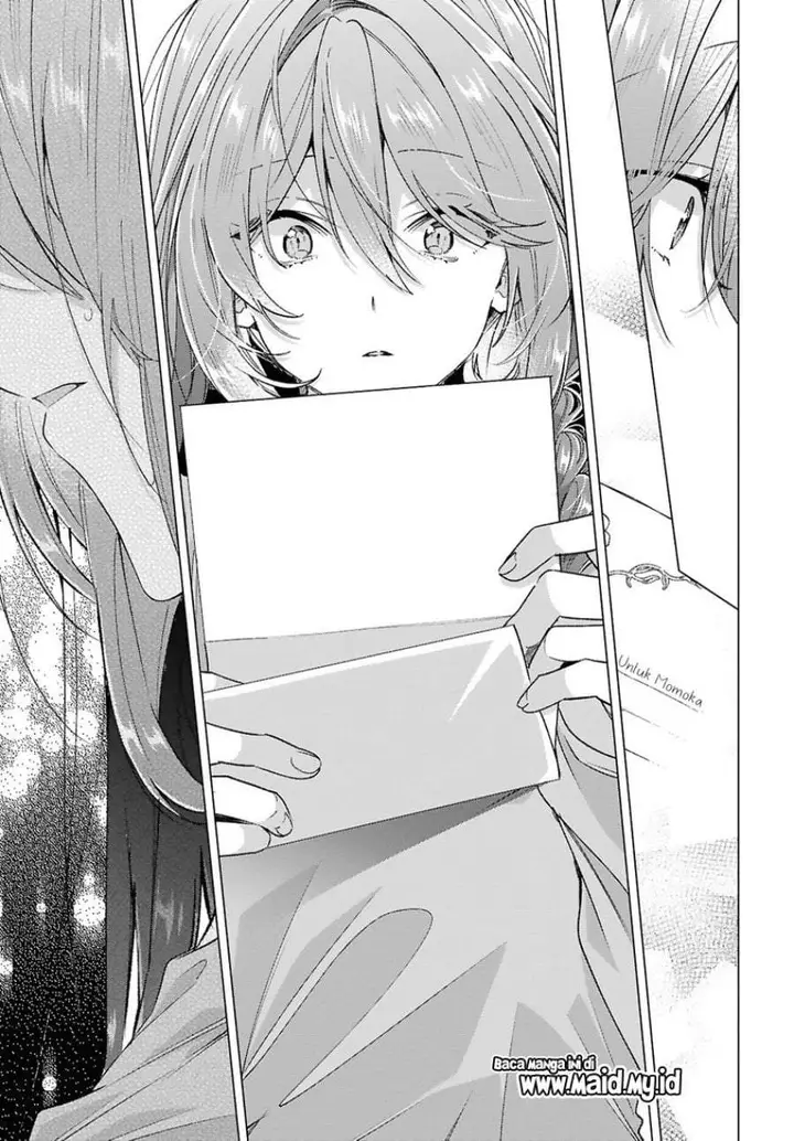 image-komik-sasayaku-you-ni-koi-wo-utau-chapter-62-50/52