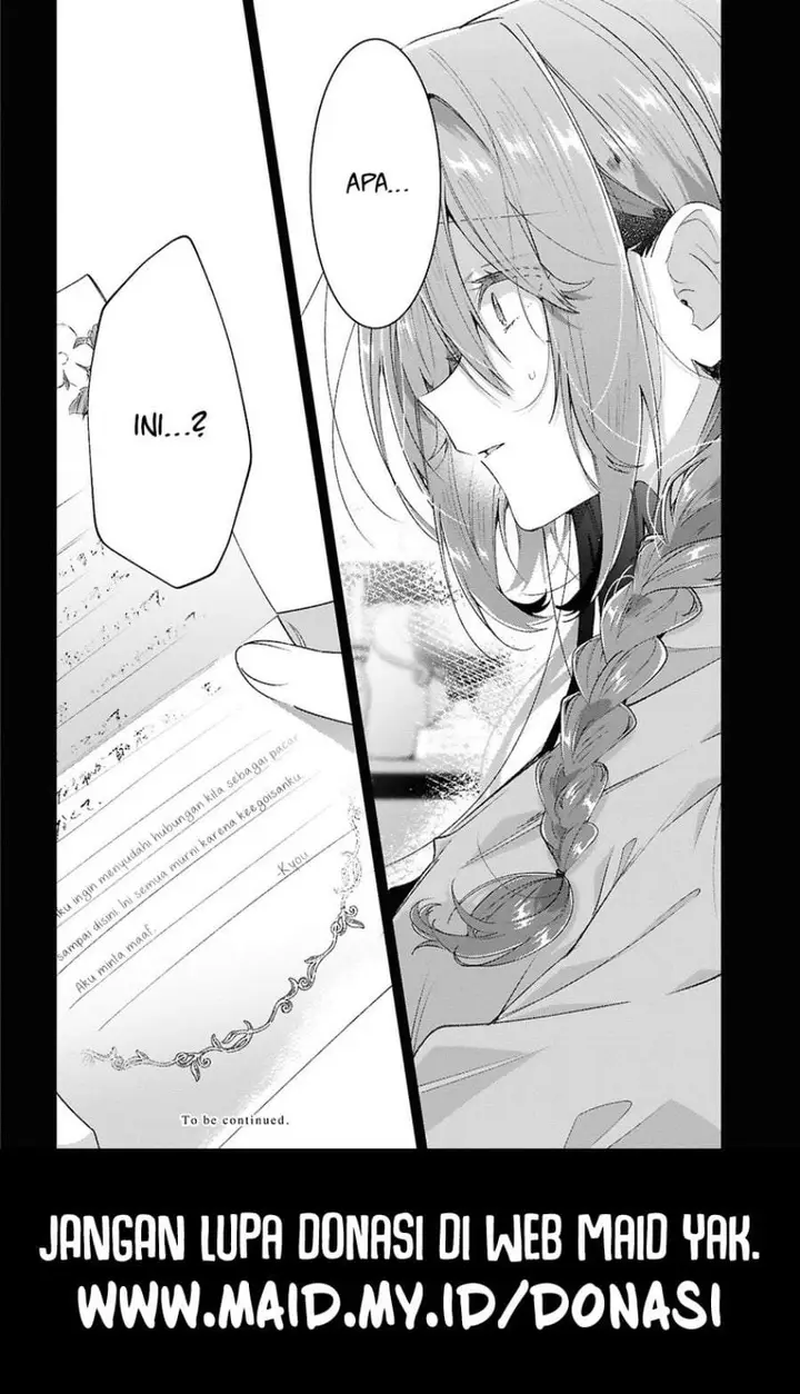 image-komik-sasayaku-you-ni-koi-wo-utau-chapter-62-51/52