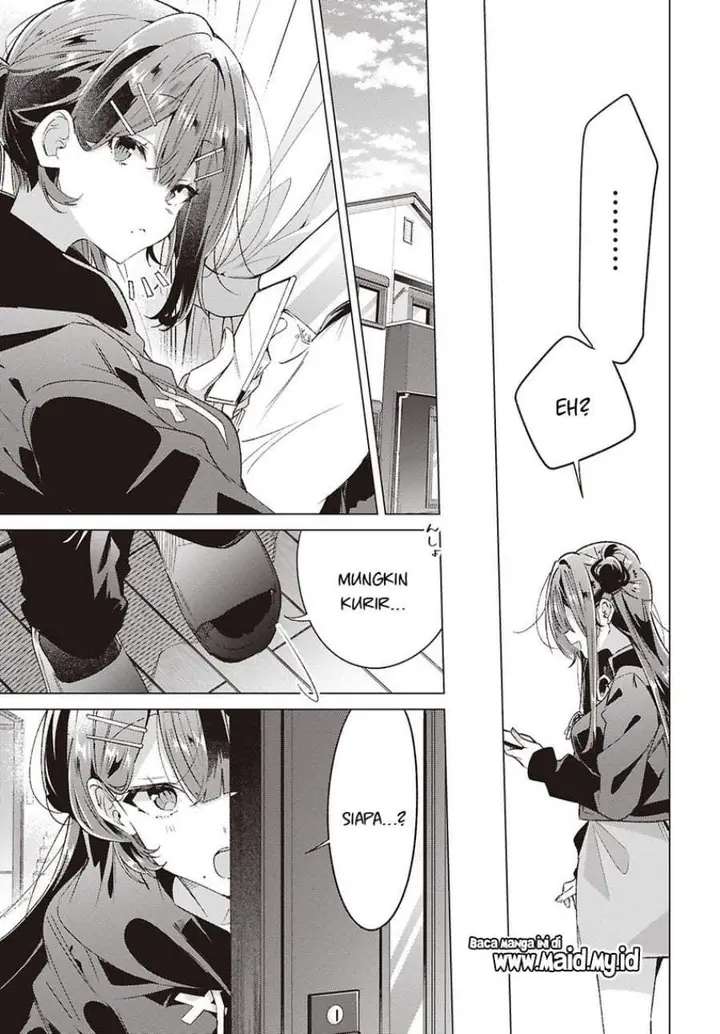 image-komik-sasayaku-you-ni-koi-wo-utau-chapter-62.5-2/16
