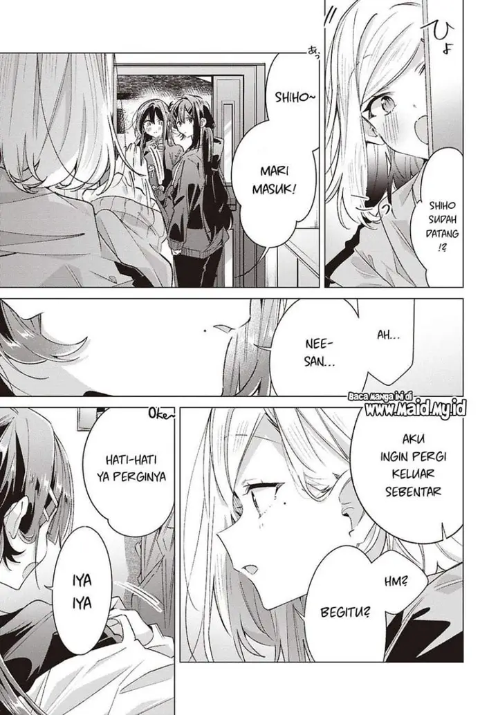 image-komik-sasayaku-you-ni-koi-wo-utau-chapter-62.5-4/16
