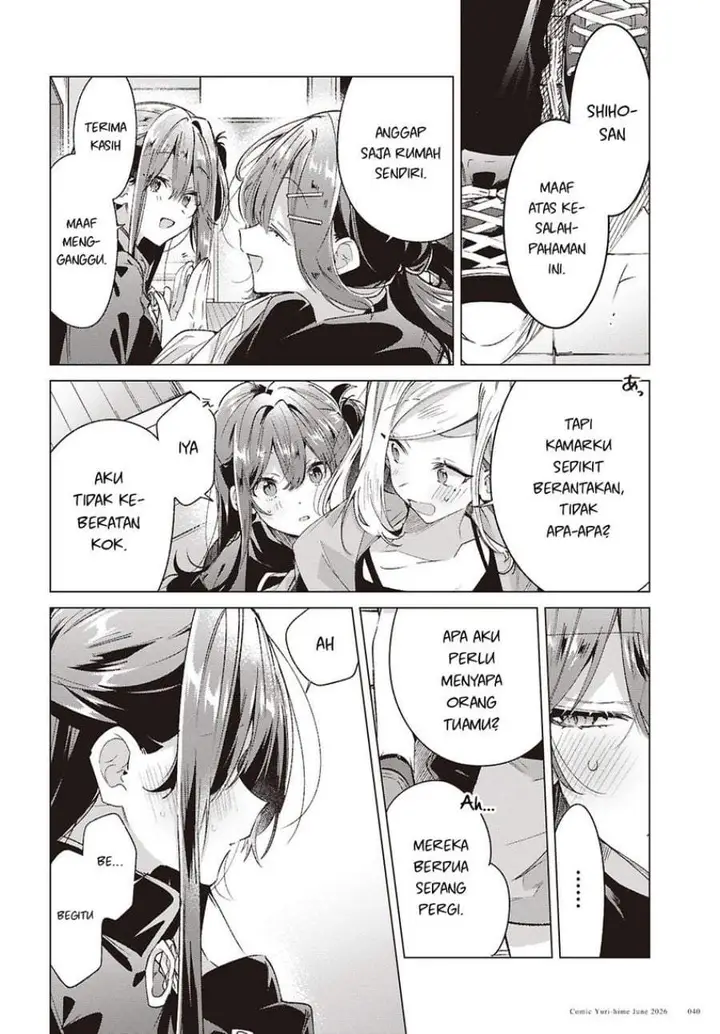 image-komik-sasayaku-you-ni-koi-wo-utau-chapter-62.5-5/16