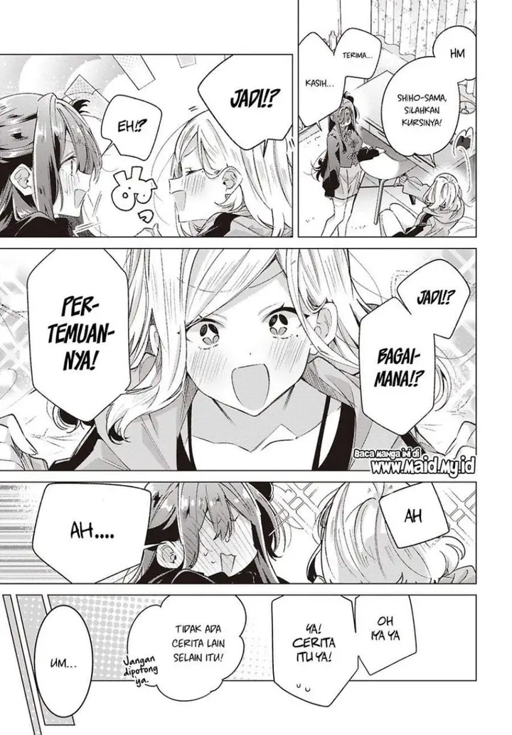 image-komik-sasayaku-you-ni-koi-wo-utau-chapter-62.5-6/16